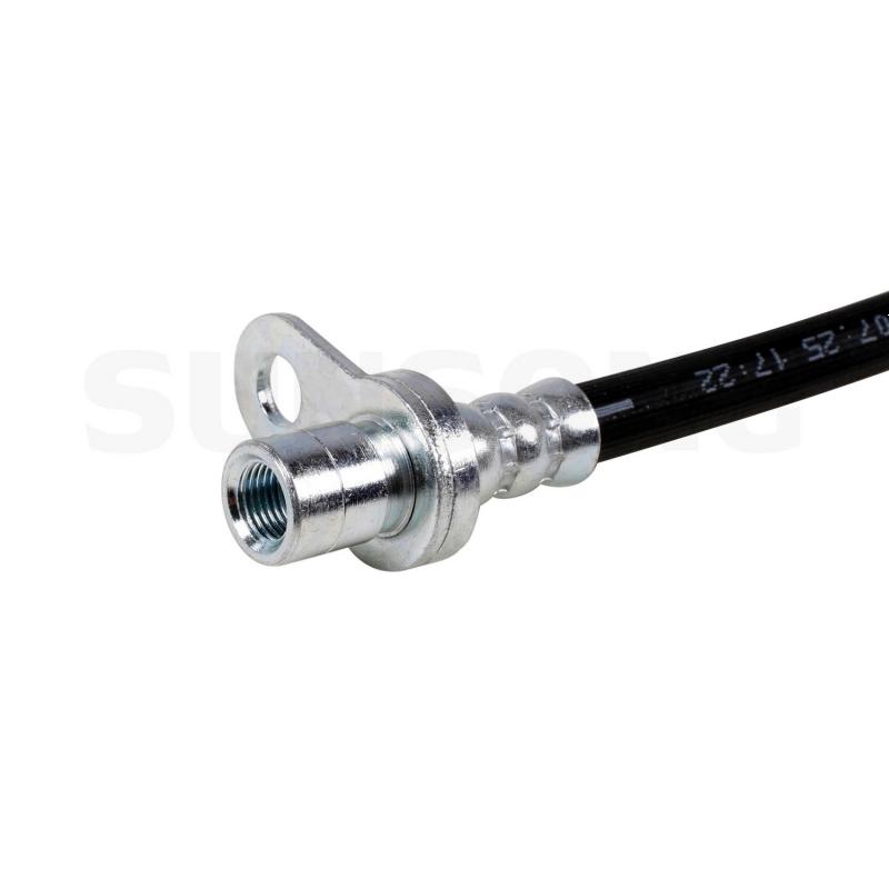 Sunsong 2201651  product image 2 of 3