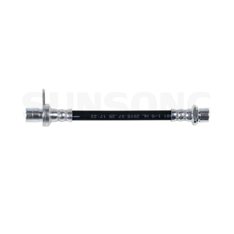 Sunsong 2201651  product image 3 of 3