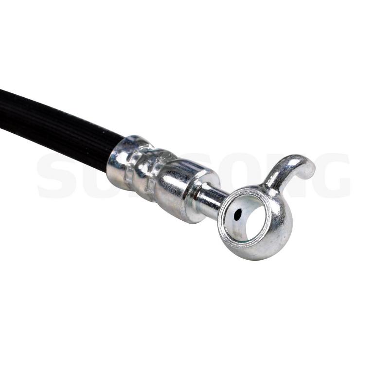 Sunsong 2201653  product image 1 of 3