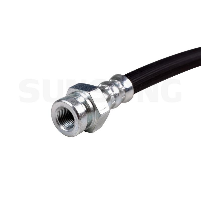 Sunsong 2201653  product image 2 of 3