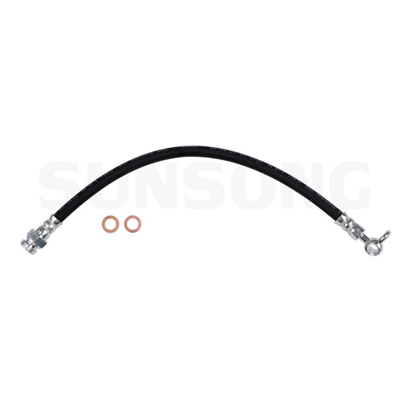 Sunsong 2201653  product image 3 of 3