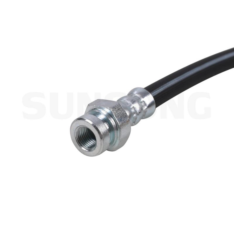 Sunsong 2201654  product image 1 of 3