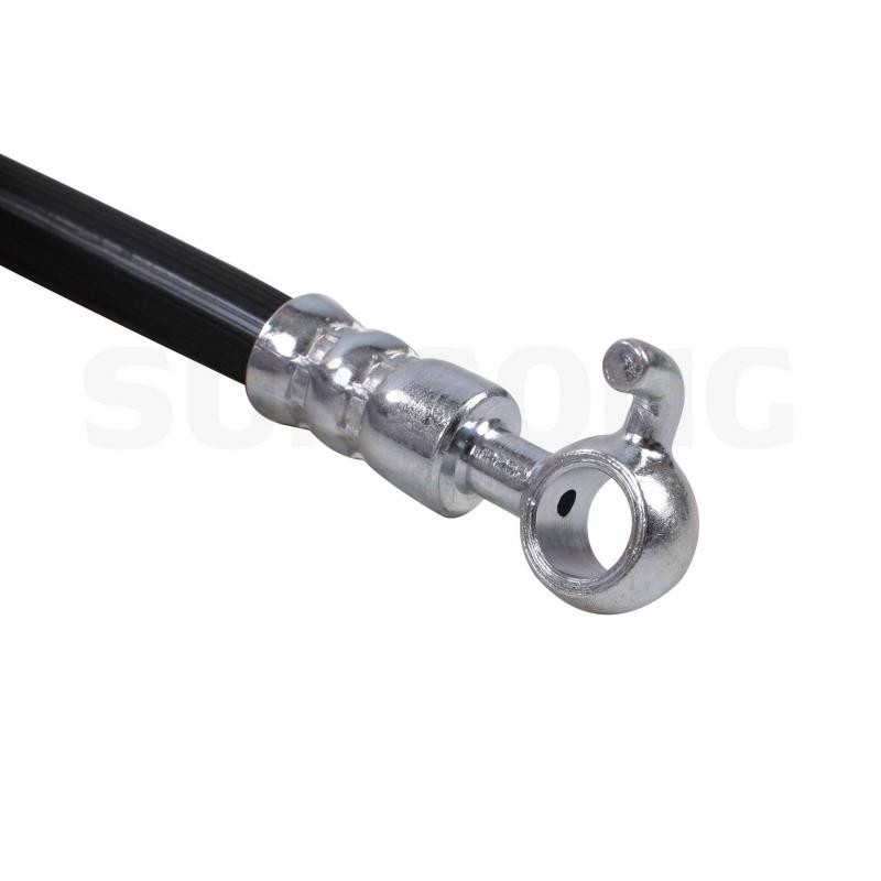 Sunsong 2201654  product image 3 of 3