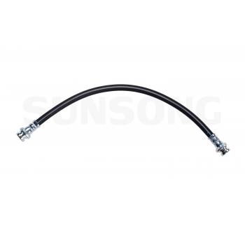 Sunsong 2201656  product image 1 of 3