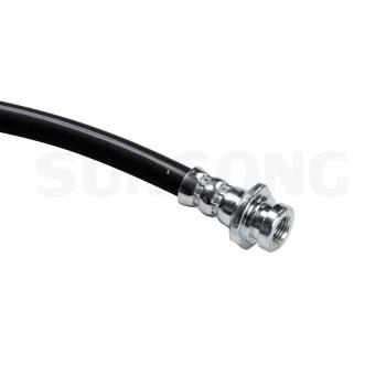 Sunsong 2201656  product image 2 of 3