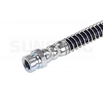 Sunsong 2201659  product image 2 of 3