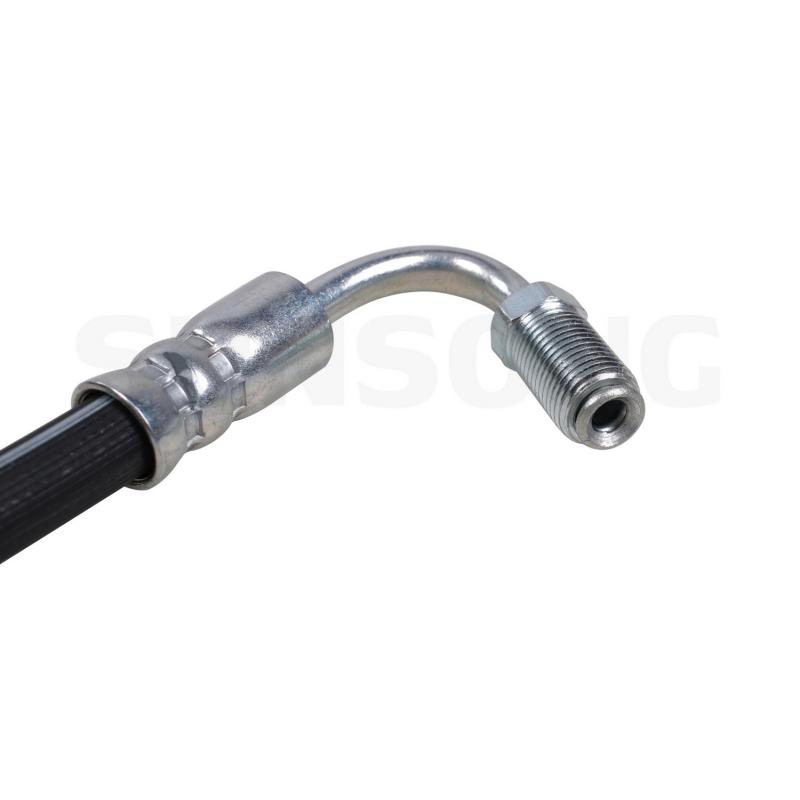 Sunsong 2201661  product image 1 of 3