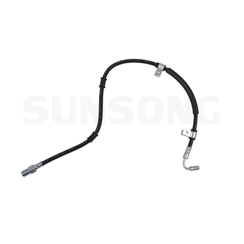 Sunsong 2201661  product image 2 of 3