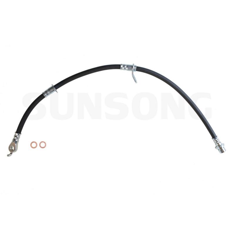 Sunsong 2201663  product image 1 of 3