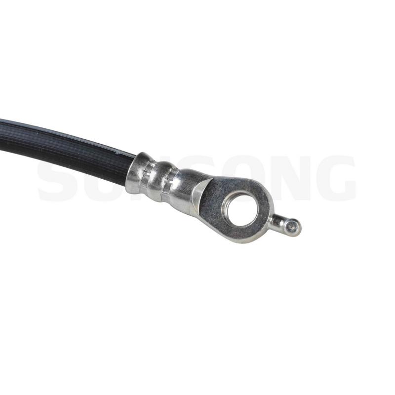 Sunsong 2201663  product image 3 of 3