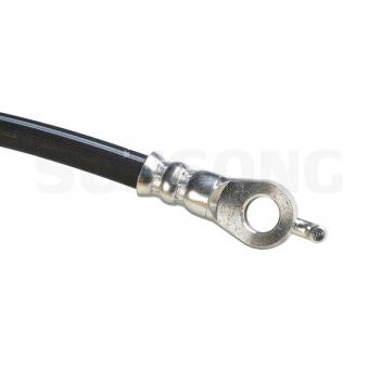 Sunsong 2201664  product image 2 of 3
