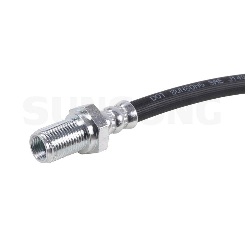 Sunsong 2201668  product image 1 of 3