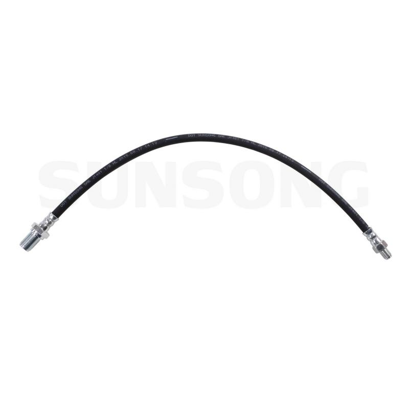 Sunsong 2201668  product image 2 of 3