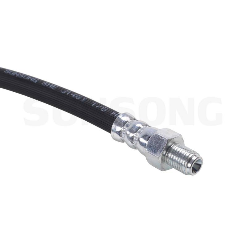 Sunsong 2201668  product image 3 of 3