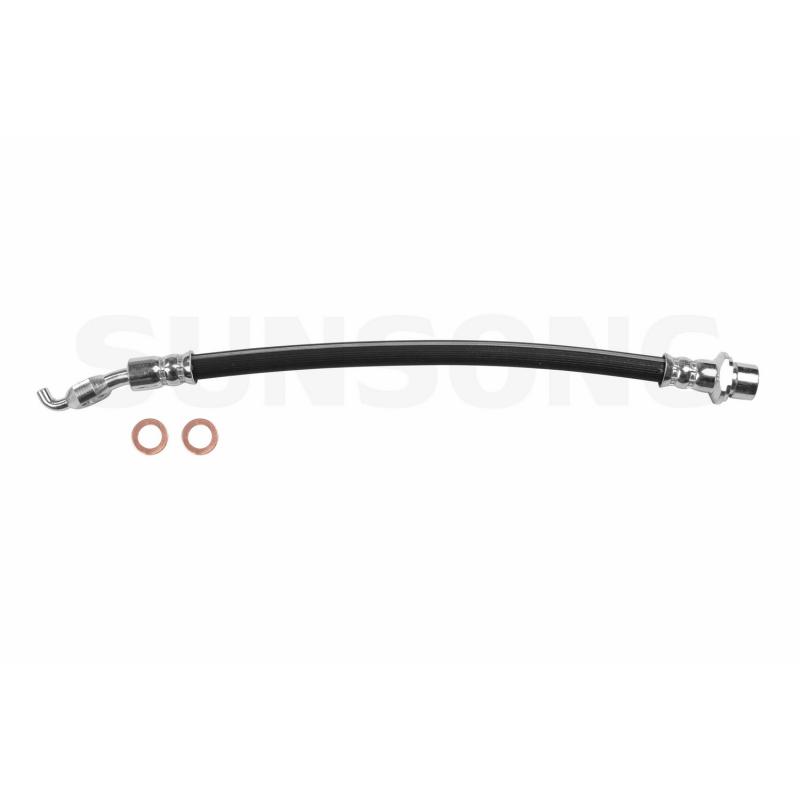 Sunsong 2201673  product image 1 of 3