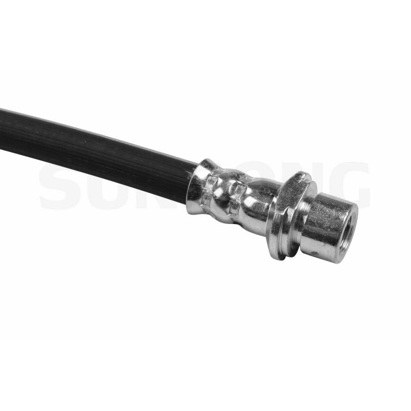 Sunsong 2201673  product image 2 of 3