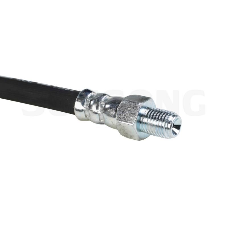 Sunsong 2201676  product image 1 of 3
