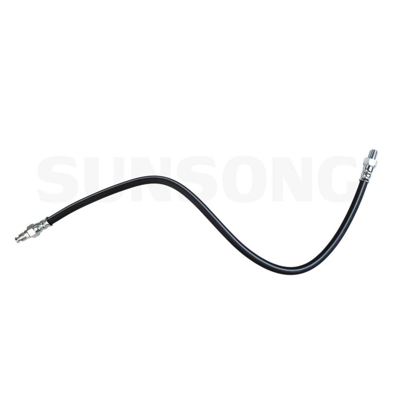 Sunsong 2201676  product image 3 of 3