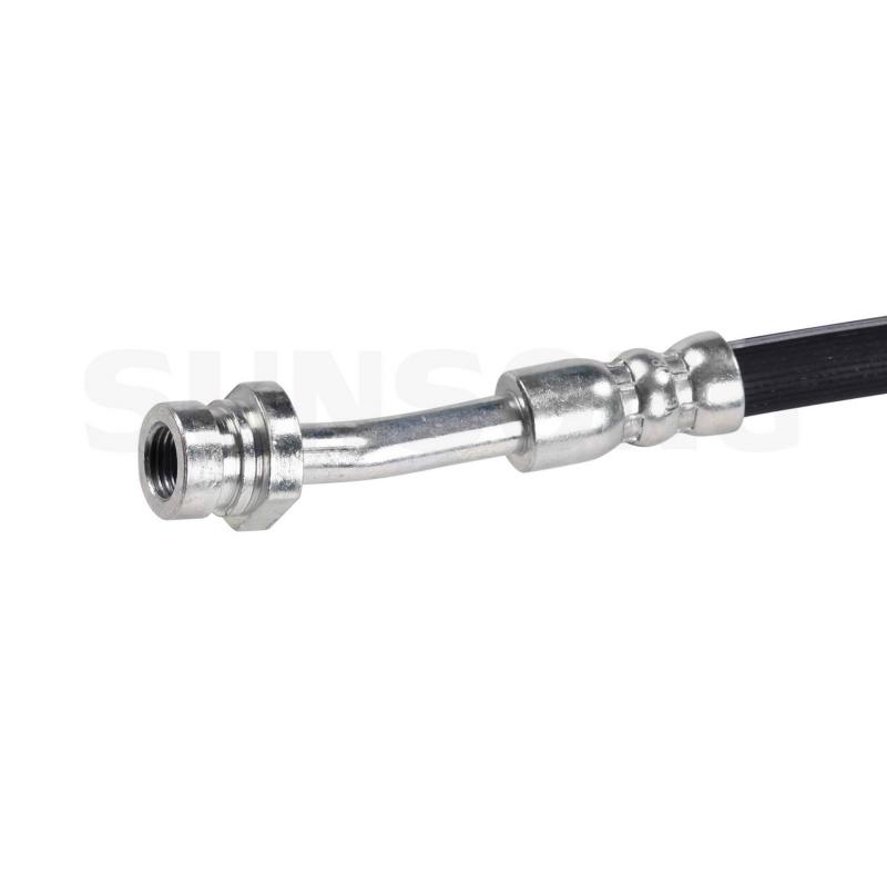 Sunsong 2201678  product image 3 of 3