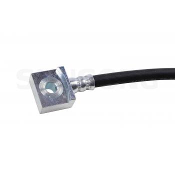 Sunsong 2201679  product image 1 of 3