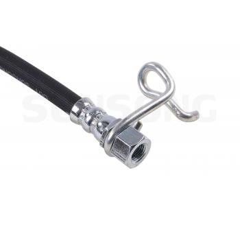 Sunsong 2201679  product image 3 of 3