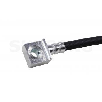 Sunsong 2201682  product image 2 of 3