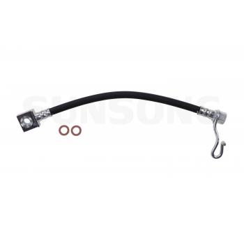 Sunsong 2201682  product image 3 of 3