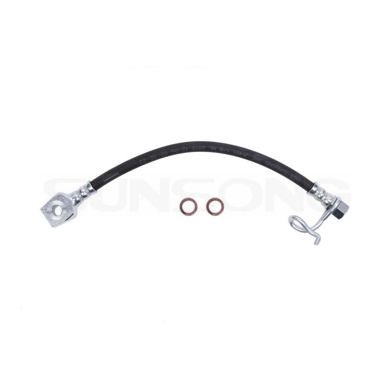 Sunsong 2201684  product image 2 of 3