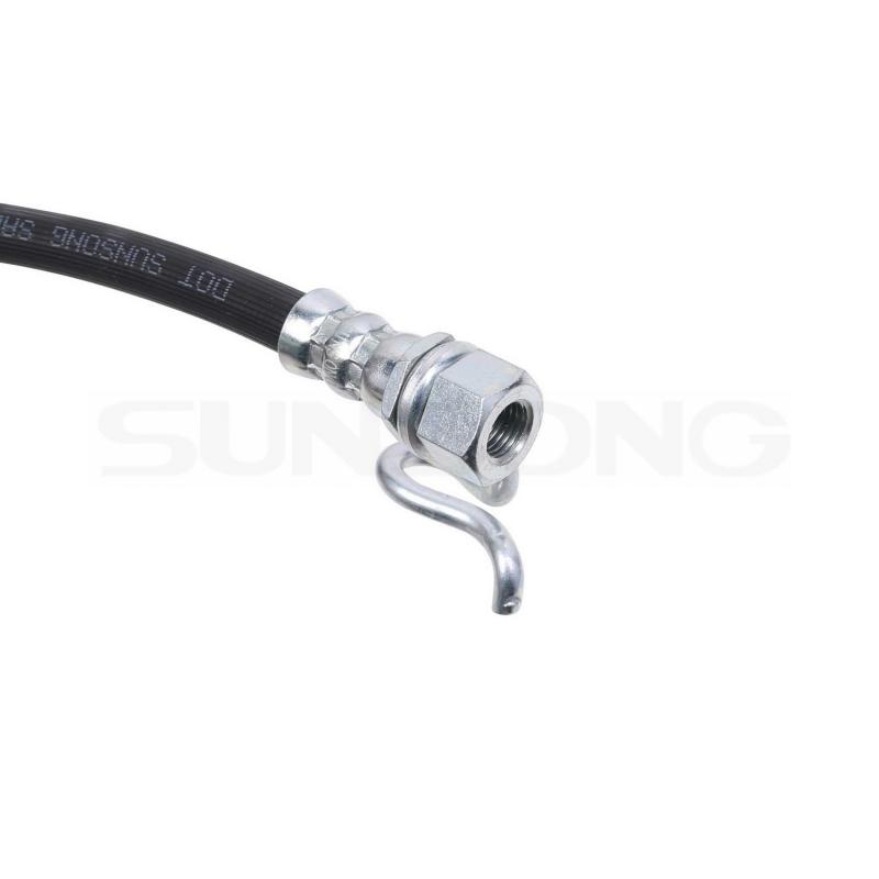 Sunsong 2201684  product image 3 of 3