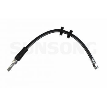 Sunsong 2201687  product image 1 of 3