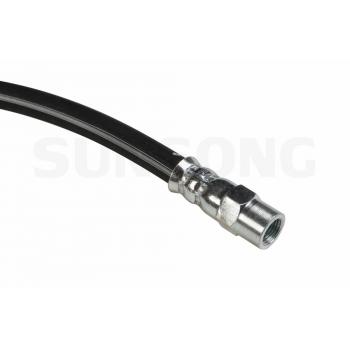 Sunsong 2201687  product image 2 of 3