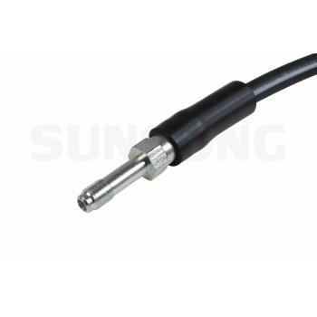 Sunsong 2201687  product image 3 of 3