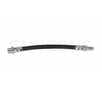Sunsong 2201688  product image 1 of 3