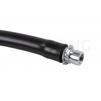 Sunsong 2201691  product image 3 of 3