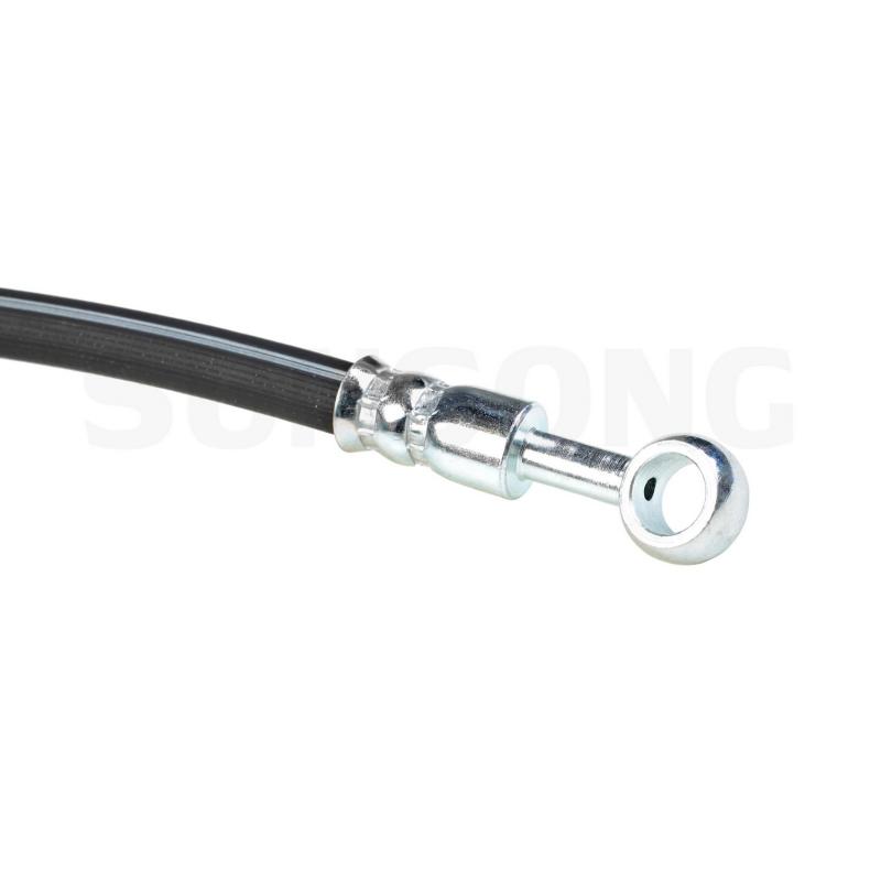 Sunsong 2201693  product image 1 of 3
