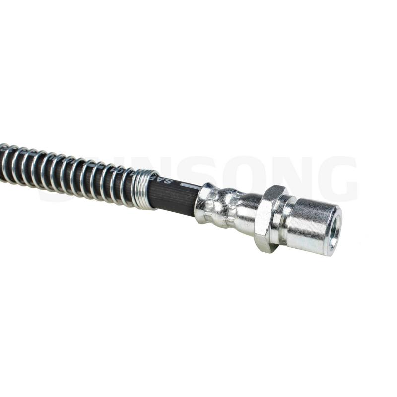 Sunsong 2201693  product image 2 of 3