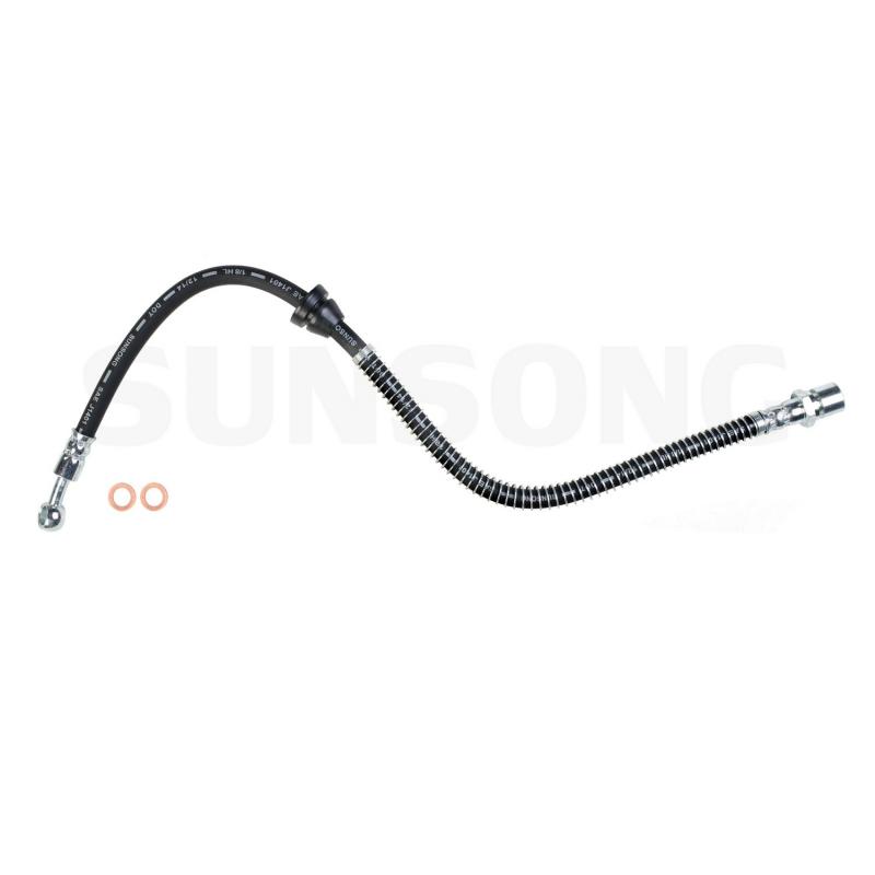 Sunsong 2201693  product image 3 of 3
