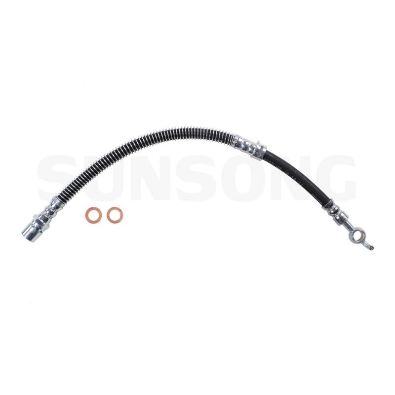 Sunsong 2201694  product image 2 of 3