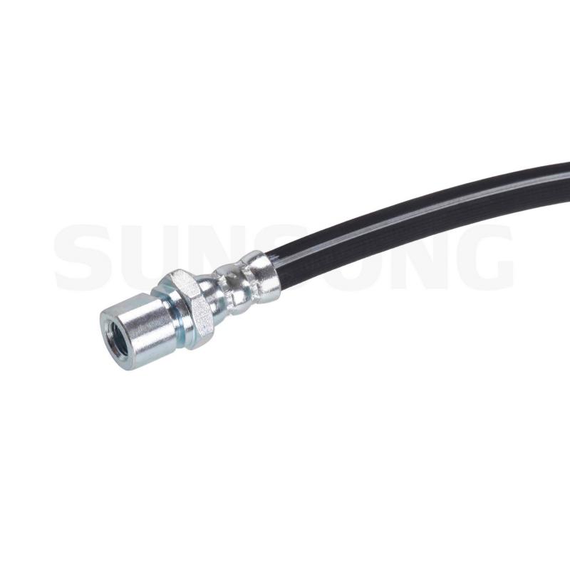Sunsong 2201695  product image 1 of 3
