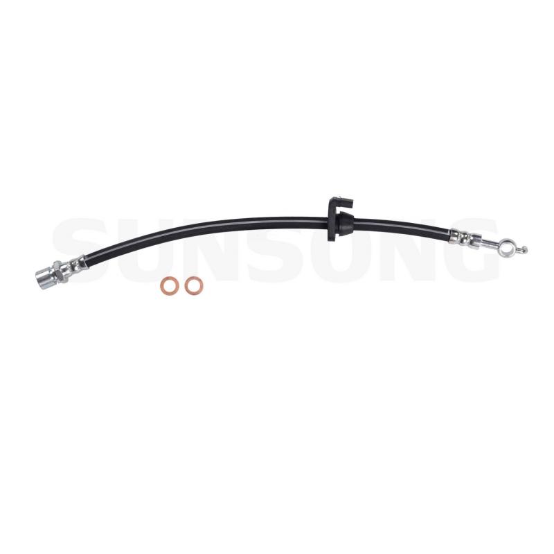 Sunsong 2201695  product image 2 of 3