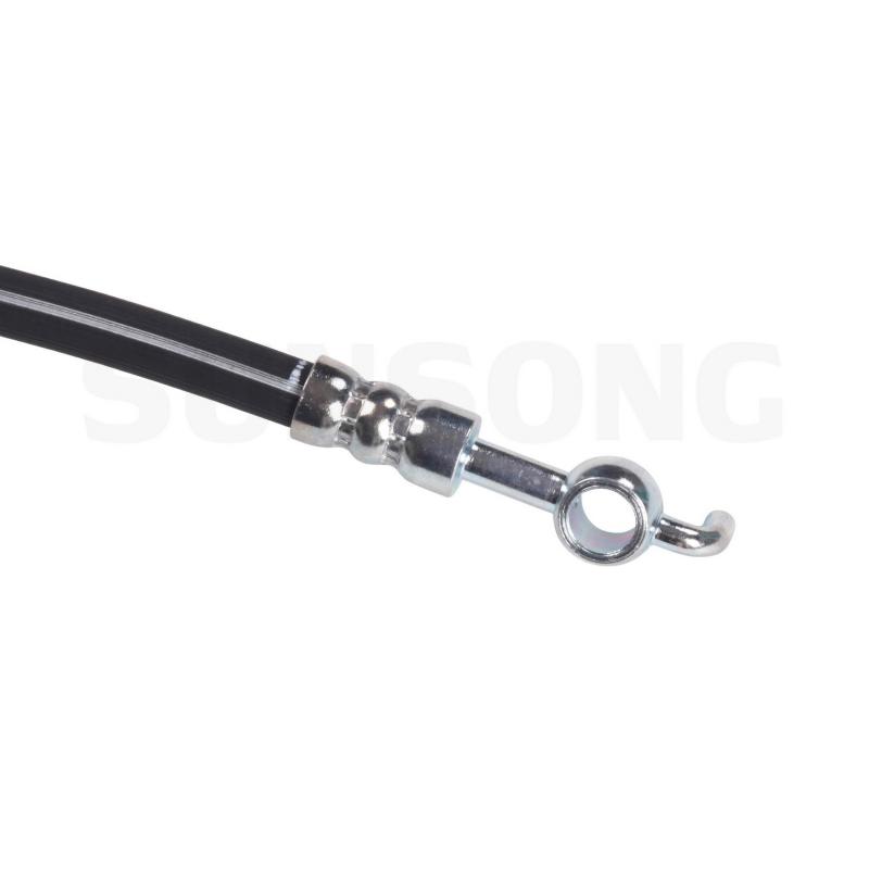 Sunsong 2201695  product image 3 of 3