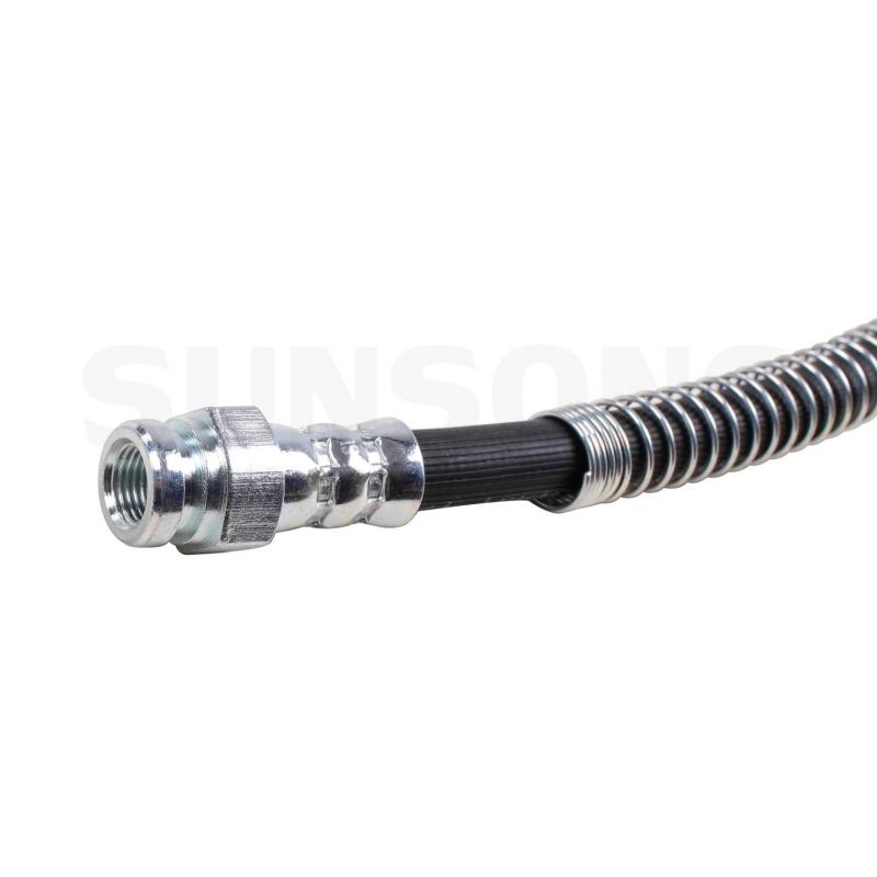 Sunsong 2201697  product image 1 of 3