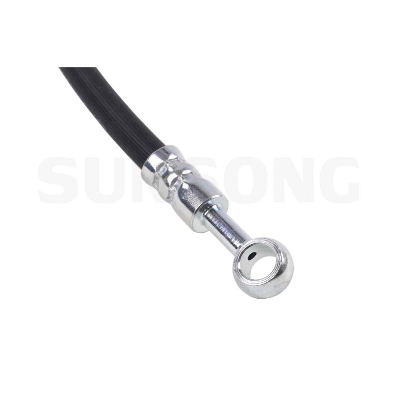Sunsong 2201697  product image 2 of 3