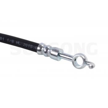 Sunsong 2201698  product image 1 of 3