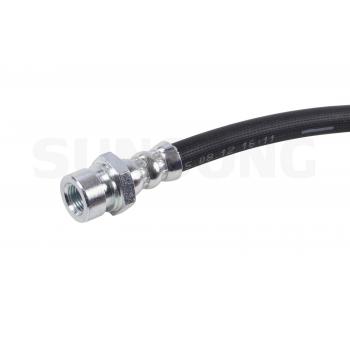 Sunsong 2201698  product image 2 of 3