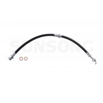 Sunsong 2201698  product image 3 of 3