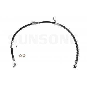 Sunsong 2201699  product image 1 of 3