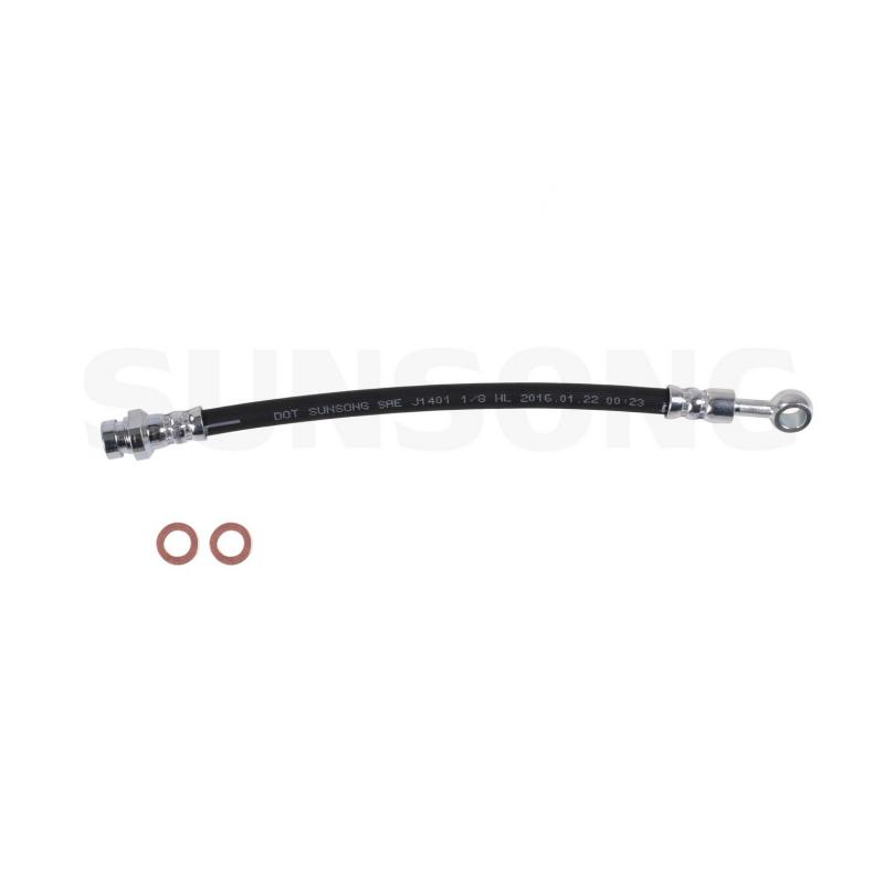 Sunsong 2201700  product image 1 of 3