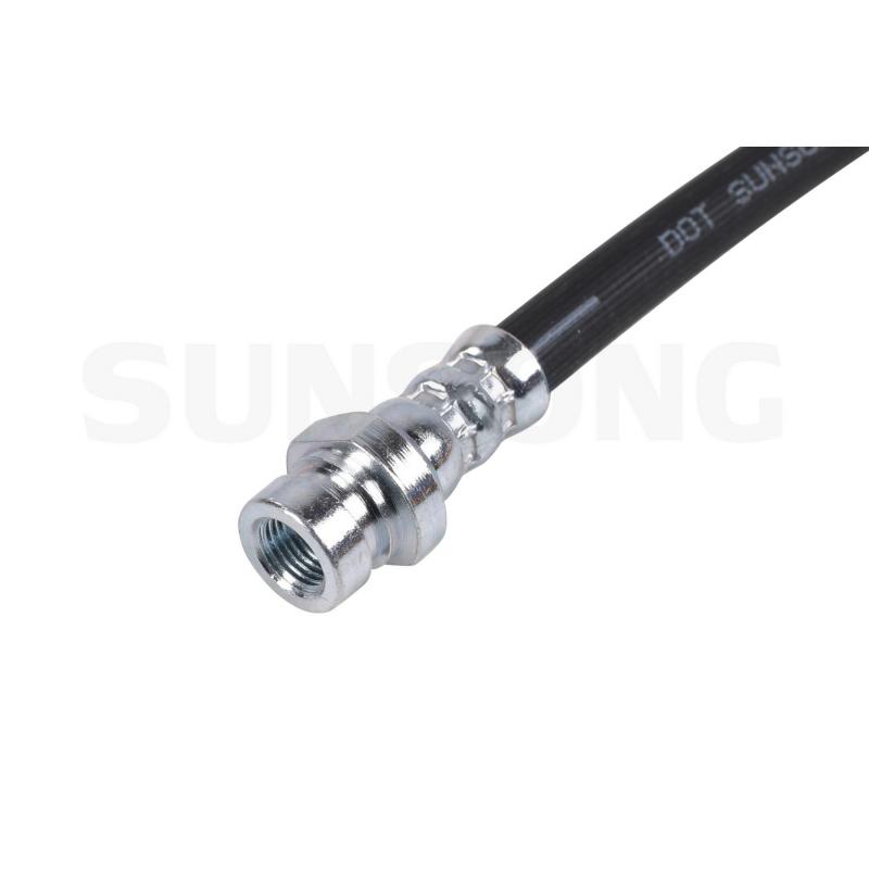 Sunsong 2201700  product image 2 of 3