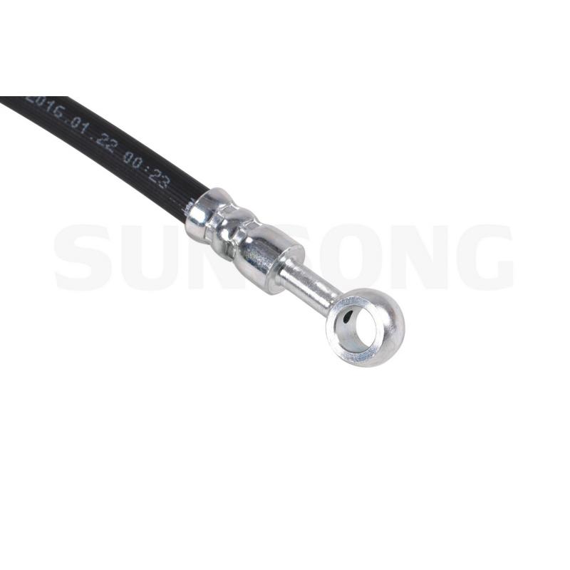 Sunsong 2201700  product image 3 of 3